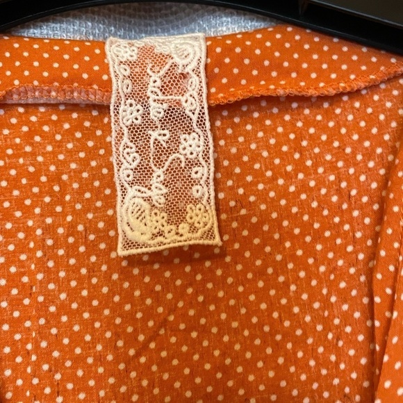 Sadie & Sage top - Picture 2 of 5